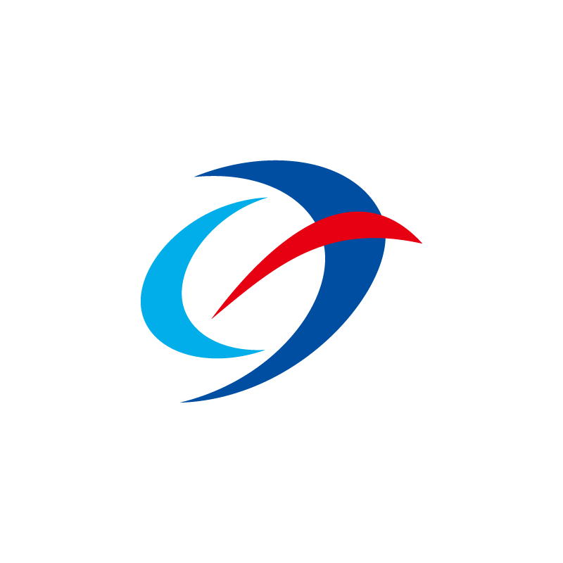 logo-company